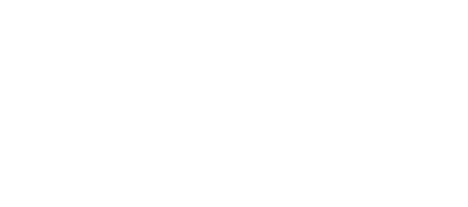 Braj Ras